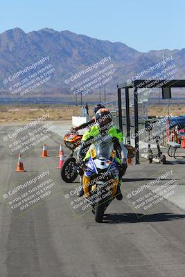 media/Mar-08-2025-TrackXperience (Sat) [[277b597a28]]/1-Around the Pits - Pre Grid/